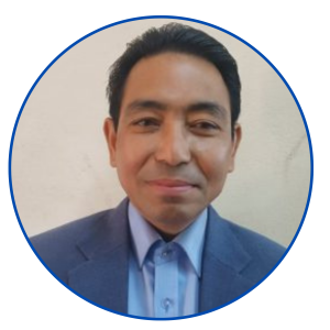 Mr. Rajan Joshi